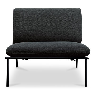 Westmont Outdoor Accent Chair