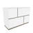 Amelie-Mai 47.2'' Sideboard-1459330065