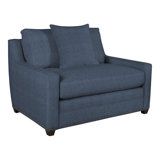 Fairgrove Chair And A Half