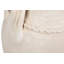 CERAMIC VASE-1111935263-1111935260