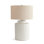Fareeda Table Lamp