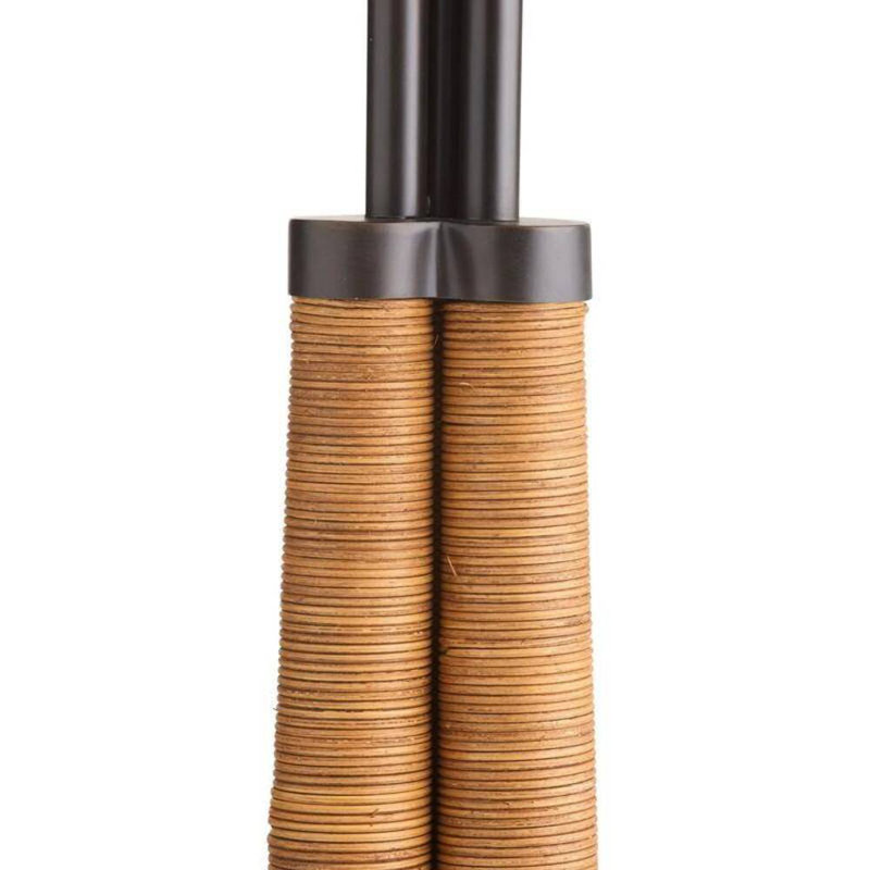 Italia Floor Lamp