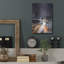 «Inner Harbor Lights II» par Lori Deiter-101539639