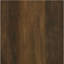 Table de chevet 2 tiroirs Geary-586117780