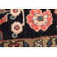 Anadol Navy Rug 4'2" x 8'1"