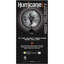 Ventilateur mural Hurricane-133872467-133872465-133872456