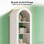 Bibliothèque ouverte, bibliothèque arquée, bibliothèque-129677196