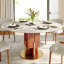 Table de salle à manger Modern-1755875541-1755875543