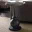 Curata End Table