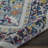 Lowndes Oriental Indoor Rug-2082441543