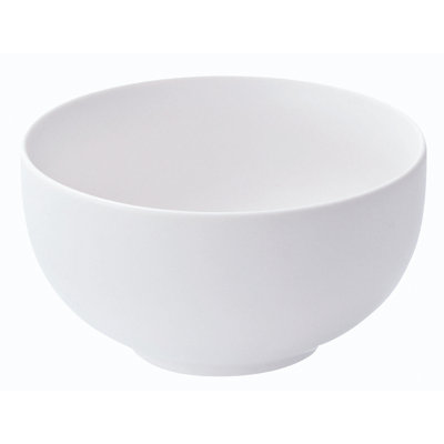 Verge 10,25 oz Bol à pâtes