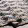 Kenady Hand Knotted Wool Southwestern Area Rug