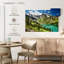 Montagnes Alvord Altai-107680871