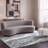 Kayliann Performance Abstract Rug