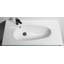 36" Bathroom Sink