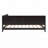 L-Shape Wood Daybed,Sofa Bed-1803554830-1803554829