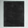 Assar Black Area Rug