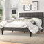 Lit plateforme tapissier Suhavi-145227676-145227655