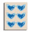 Guth Wrapped Canvas Print Set-662615583