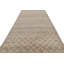 One-of-a-Kind Hand Knotted Area Rug