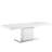Vector Expandable Dining Table