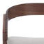 Chaise en bois Hildabryna-1804388992