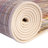 Guenzi Geometric Indoor Rug-1103193262