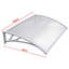 Alexiea Patio Awning-26140683