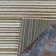 Ellenton Performance Flatweave Striped Indoor / Outdoor Rug