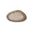 Oval Coffee Table