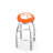 NCAA Swivel Counter and Bar Stool-19937805-40908371