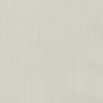 SAMPLE-Doppio Bedding
