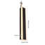 Iron LED Wallchiere-578414597
