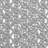 Whitmor Link Stitch Resin Form Rectangular Tote-92437786