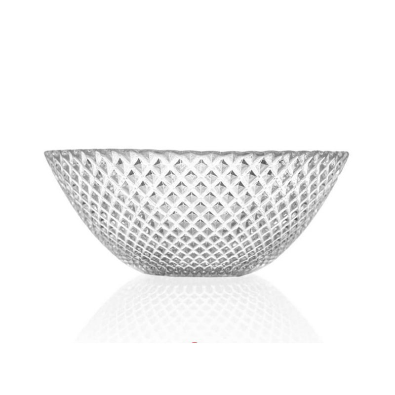 Ermera 6.5" Salad Bowl Set