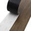 Doremus 15.2cm W x 91.5cm L x 0.2cm Laminate Flooring-90158391