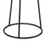 Table de bout Dewbury