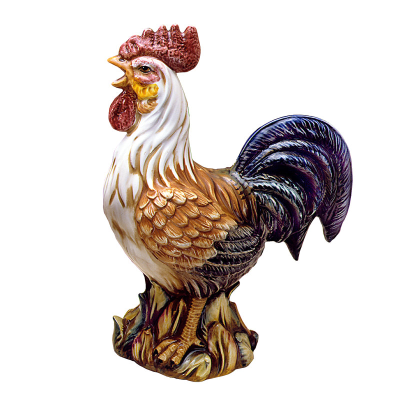Coq