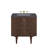 30'' Single Bathroom Vanity with Top-86455713-101289094