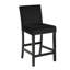 Ensemble de 6 chaises de comptoir Celeste-123491564