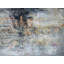 Golden Nugget On Giclee Canvas Hand Embellished Art-228710374-228710381