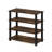 9 Pair Stackable Shoe Rack-587078304