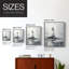 «NAUTICAL Series Dxxiv»-810704145-810704159