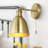 Beley Armed Sconce-1108294238