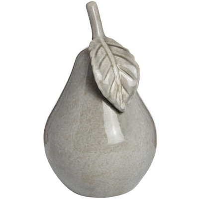 Quidnet Figurines & Sculptures