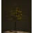 Lighted Trees & Branches-2136602323