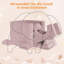 2 Seater Sofa-1140991003
