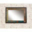 Replogle Flat Wall Mirror-1246790173