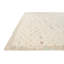 Tapis crème Oropeza