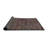 Abstract Indoor Rug-2022663237
